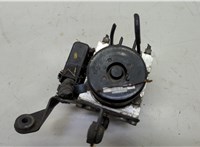  Блок АБС, насос (ABS, ESP, ASR) Mazda 3 (BL) 2009-2013 20606823 #1