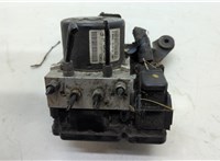  Блок АБС, насос (ABS, ESP, ASR) Mazda 3 (BL) 2009-2013 20606823 #2