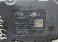  Блок АБС, насос (ABS, ESP, ASR) Mazda 3 (BL) 2009-2013 20606823 #5
