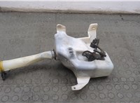  Бачок омывателя Opel Vectra C 2002-2008 20606824 #1