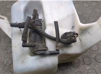  Бачок омывателя Opel Vectra C 2002-2008 20606824 #2