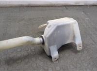  Бачок омывателя Opel Vectra C 2002-2008 20606824 #3