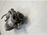  Стартер Nissan X-Trail (T30) 2001-2007 20606825 #2