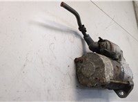  Стартер Nissan X-Trail (T30) 2001-2007 20606825 #3