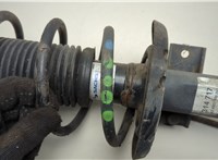 Амортизатор подвески Volkswagen Polo 2009-2014 20606827 #3