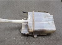  Бачок омывателя Toyota Corolla E12 2001-2006 20606828 #1