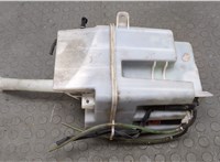 Бачок омывателя Toyota Corolla E12 2001-2006 20606828 #2
