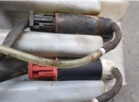  Бачок омывателя Toyota Corolla E12 2001-2006 20606828 #3