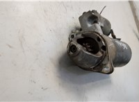  Стартер Mercedes B W245 2005-2011 20606829 #2