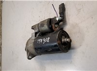  Стартер Mercedes B W245 2005-2011 20606829 #3