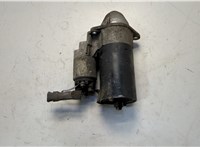  Стартер Mercedes B W245 2005-2011 20606829 #4