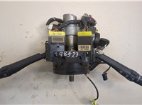  Переключатель поворотов и дворников (стрекоза) Nissan Primera P11 1996-2002 20606831 #2