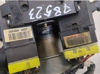  Переключатель поворотов и дворников (стрекоза) Nissan Primera P11 1996-2002 20606831 #3