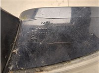96818132 Зеркало боковое Chevrolet Captiva 2006-2011 20606835 #2