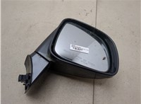96818132 Зеркало боковое Chevrolet Captiva 2006-2011 20606835 #1