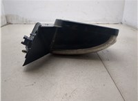 96818132 Зеркало боковое Chevrolet Captiva 2006-2011 20606835 #3