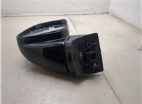 96818132 Зеркало боковое Chevrolet Captiva 2006-2011 20606835 #4