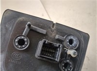 96818132 Зеркало боковое Chevrolet Captiva 2006-2011 20606835 #5