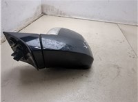 96818132 Зеркало боковое Chevrolet Captiva 2006-2011 20606835 #6