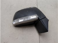 96818132 Зеркало боковое Chevrolet Captiva 2006-2011 20606835 #7