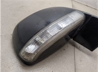 96818132 Зеркало боковое Chevrolet Captiva 2006-2011 20606835 #8
