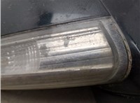 96818132 Зеркало боковое Chevrolet Captiva 2006-2011 20606835 #9