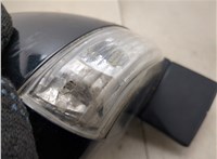 96818132 Зеркало боковое Chevrolet Captiva 2006-2011 20606835 #10