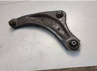  Рычаг подвески Nissan Juke 2010-2019 20606837 #1