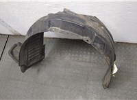  Защита арок (подкрылок) Toyota Corolla E12 2001-2006 20606838 #2