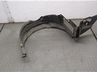 Защита арок (подкрылок) Toyota Corolla E12 2001-2006 20606838 #4
