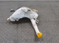  Бачок омывателя Mazda 3 (BK) 2003-2009 20606840 #1