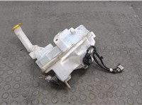  Бачок омывателя Mazda 3 (BK) 2003-2009 20606840 #2