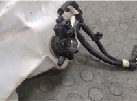  Бачок омывателя Mazda 3 (BK) 2003-2009 20606840 #3