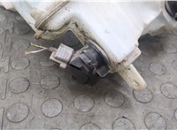  Бачок омывателя Mazda 3 (BK) 2003-2009 20606840 #4