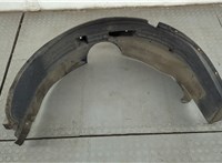 25947463 Защита арок (подкрылок) Opel Antara 2006-2015 20606841 #1