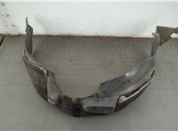 25947463 Защита арок (подкрылок) Opel Antara 2006-2015 20606841 #2