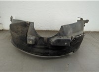 25947463 Защита арок (подкрылок) Opel Antara 2006-2015 20606841 #4