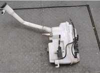  Бачок омывателя Opel Antara 2006-2015 20606843 #1