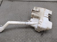  Бачок омывателя Opel Antara 2006-2015 20606843 #3