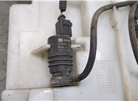  Бачок омывателя Opel Antara 2006-2015 20606843 #5