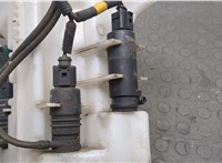  Бачок омывателя Opel Antara 2006-2015 20606843 #6