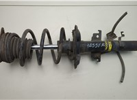  Амортизатор подвески Nissan Qashqai 2013-2022 20606844 #1