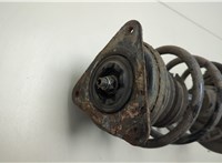  Амортизатор подвески Nissan Qashqai 2013-2022 20606844 #2