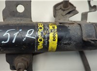  Амортизатор подвески Nissan Qashqai 2013-2022 20606844 #4