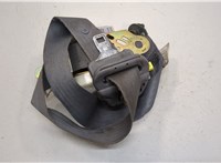  Ремень безопасности Toyota RAV 4 2000-2005 20606846 #3