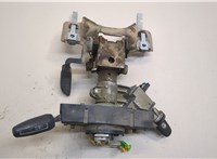  Колонка рулевая Opel Corsa D 2006-2014 20606848 #1