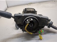  Колонка рулевая Opel Corsa D 2006-2014 20606848 #2