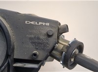  Колонка рулевая Opel Corsa D 2006-2014 20606848 #3