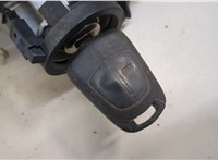  Колонка рулевая Opel Corsa D 2006-2014 20606848 #5