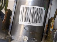  Колонка рулевая Opel Corsa D 2006-2014 20606848 #7
